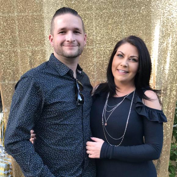 Meet your Posher, David - Picture 1 of 1